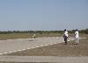 EUG000450 (640Wx462H) -  